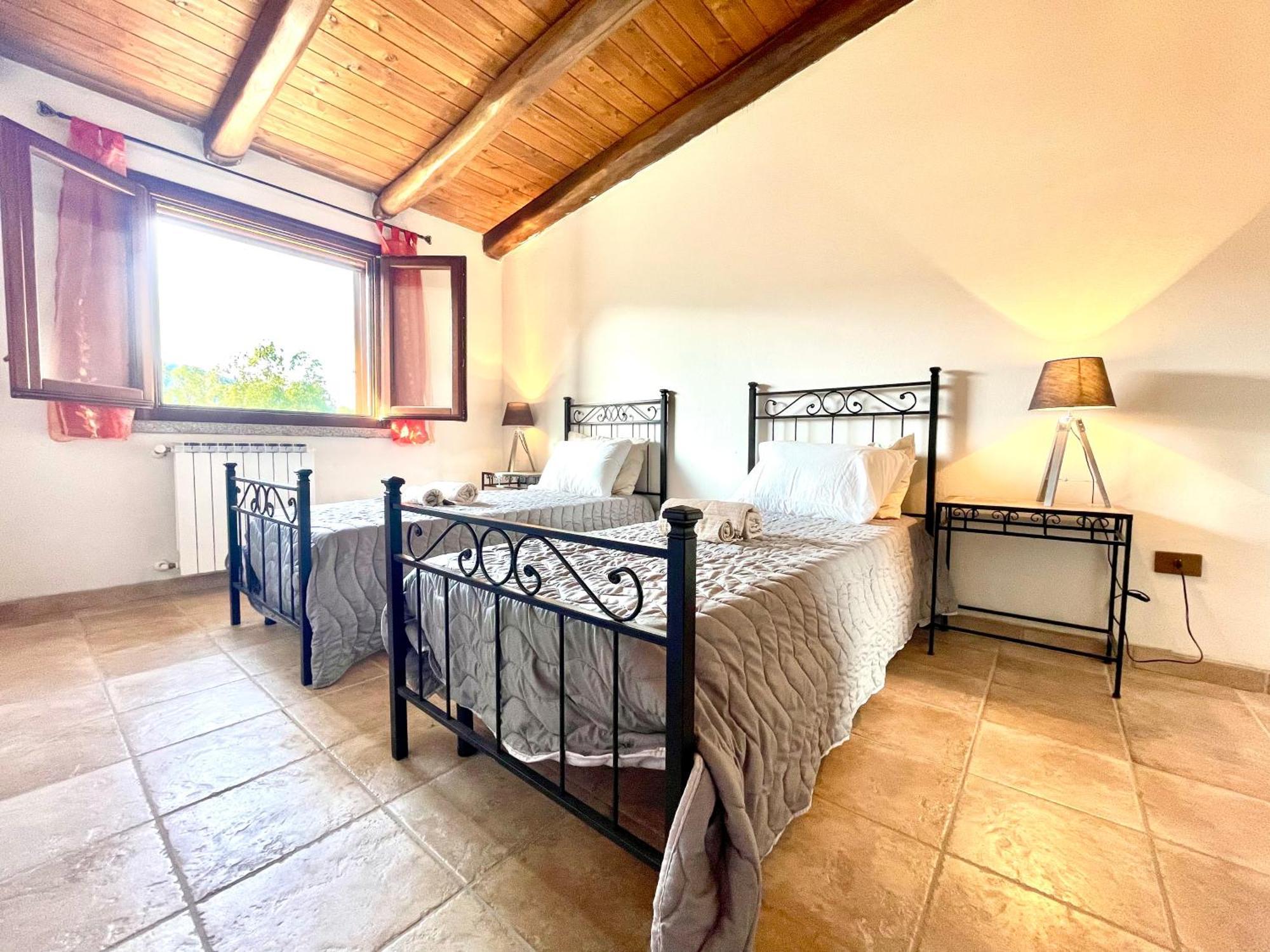 Maison Bellevue Кардеду Экстерьер фото